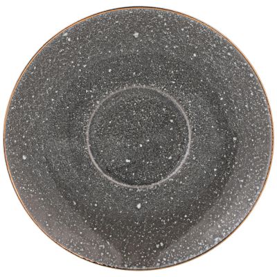 ЧАЙНЫЙ СЕРВИЗ LEFARD 