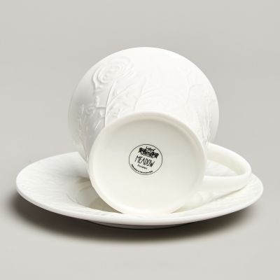 ЧАЙНЫЙ НАБОР LEFARD 