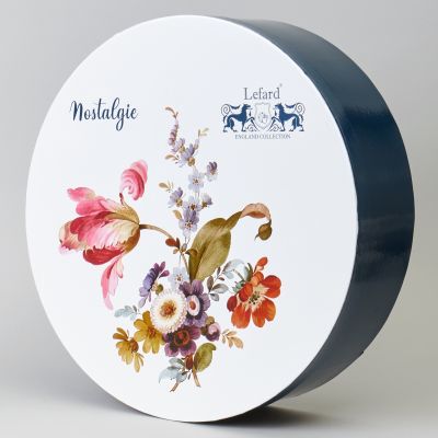 ЧАЙНЫЙ НАБОР LEFARD 