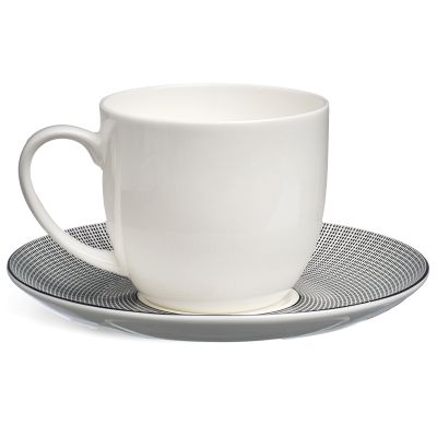 ЧАЙНЫЙ НАБОР LEFARD 