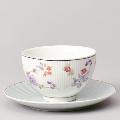 ЧАЙНЫЙ НАБОР LEFARD 