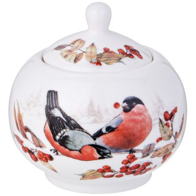 ЧАЙНЫЙ СЕРВИЗ LEFARD 