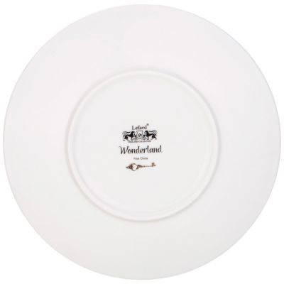 ЧАЙНАЯ ПАРА LEFARD 