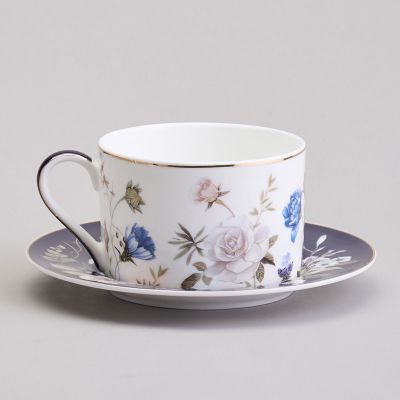 ЧАЙНЫЙ НАБОР LEFARD 