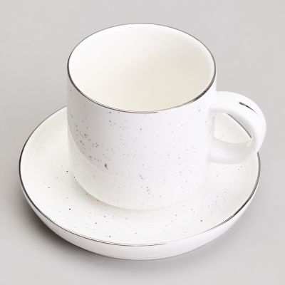 ЧАЙНЫЙ НАБОР BRONCO 