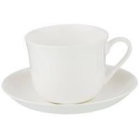 ЧАЙНАЯ ПАРА LEFARD 