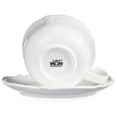 ЧАЙНЫЙ НАБОР LEFARD 