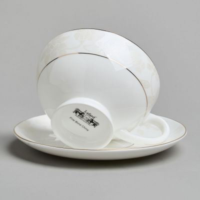 ЧАЙНЫЙ НАБОР LEFARD 