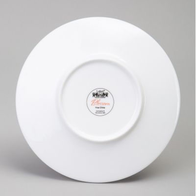 ЧАЙНЫЙ НАБОР LEFARD 