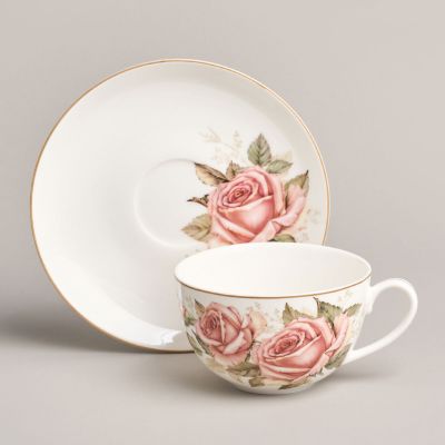 ЧАЙНЫЙ НАБОР LEFARD 