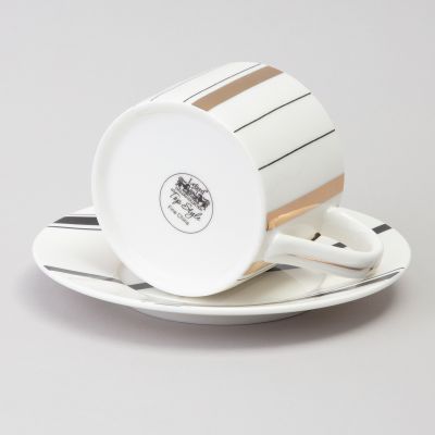 ЧАЙНЫЙ НАБОР LEFARD 