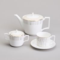 ЧАЙНЫЙ СЕРВИЗ LEFARD 