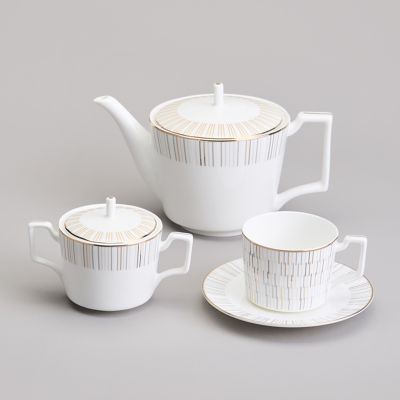 ЧАЙНЫЙ СЕРВИЗ LEFARD 