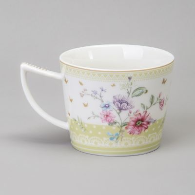 ЧАЙНЫЙ НАБОР LEFARD 