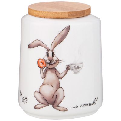 ЧАЙНЫЙ НАБОР LEFARD 