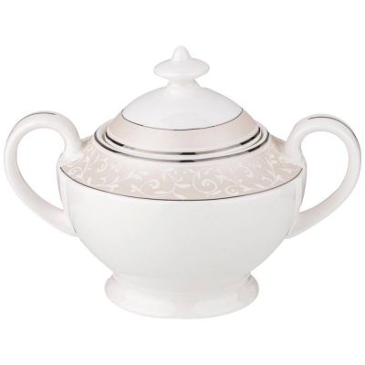 ЧАЙНЫЙ СЕРВИЗ LEFARD 