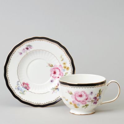 ЧАЙНЫЙ НАБОР LEFARD 