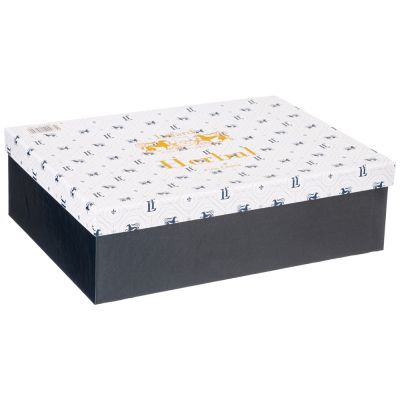 ЧАЙНЫЙ НАБОР LEFARD 