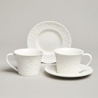 ЧАЙНЫЙ НАБОР LEFARD 