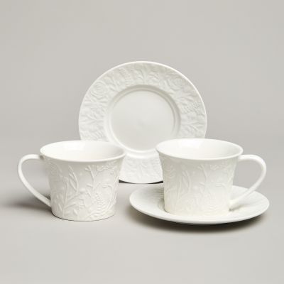 ЧАЙНЫЙ НАБОР LEFARD 