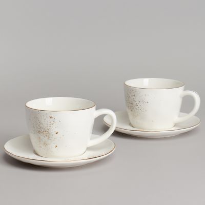 ЧАЙНЫЙ НАБОР BRONCO 