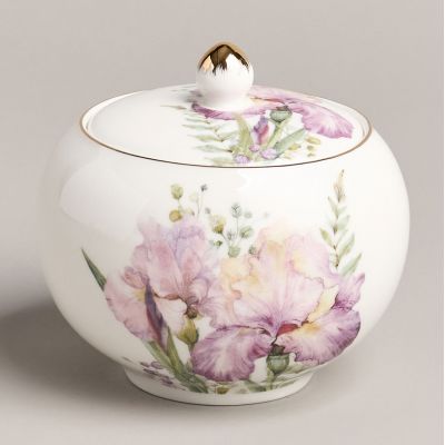 ЧАЙНЫЙ СЕРВИЗ LEFARD 