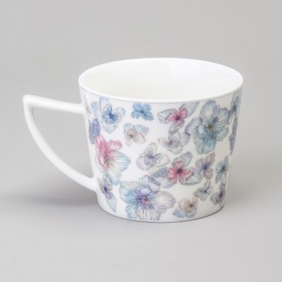 ЧАЙНЫЙ НАБОР LEFARD 