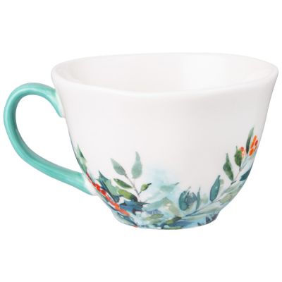 ЧАЙНАЯ ПАРА LEFARD 