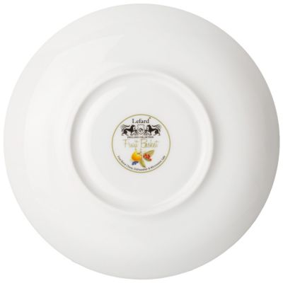 ЧАЙНЫЙ НАБОР LEFARD 