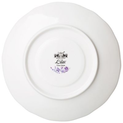 ЧАЙНЫЙ НАБОР LEFARD 