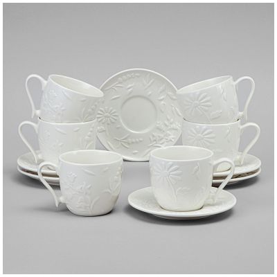 ЧАЙНЫЙ НАБОР LEFARD 