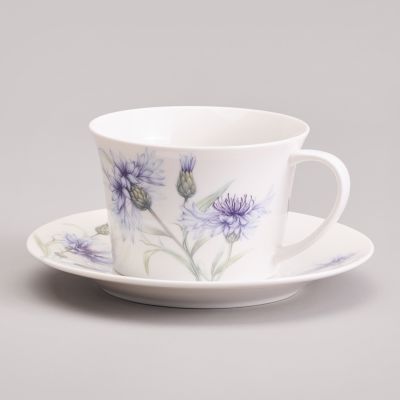 ЧАЙНЫЙ НАБОР LEFARD 