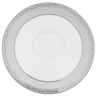 ЧАЙНЫЙ НАБОР LEFARD 