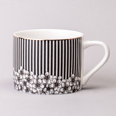 ЧАЙНЫЙ НАБОР LEFARD 