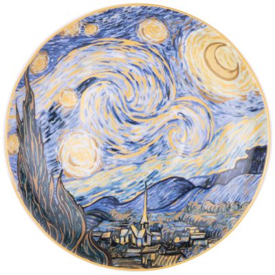 ЧАЙНАЯ ПАРА LEFARD 