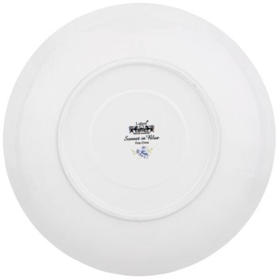 ЧАЙНЫЙ НАБОР LEFARD 