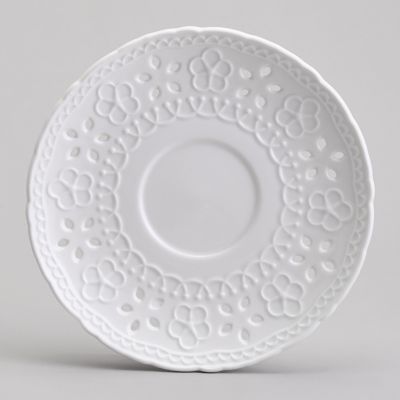 ЧАЙНЫЙ НАБОР LEFARD 