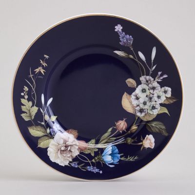 ЧАЙНЫЙ НАБОР LEFARD 