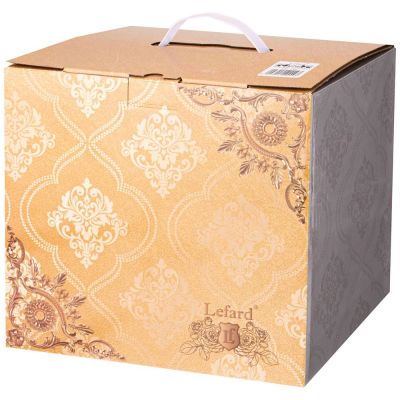 ЧАЙНЫЙ СЕРВИЗ LEFARD 