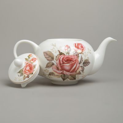 СЕРВИЗ ЧАЙНЫЙ LEFARD 