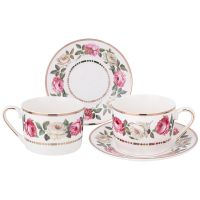 ЧАЙНЫЙ НАБОР LEFARD 