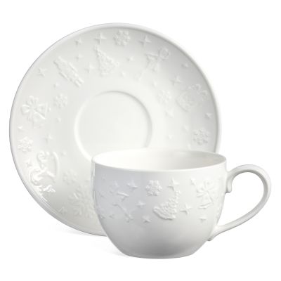 ЧАЙНЫЙ НАБОР LEFARD 