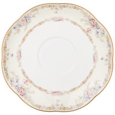 ЧАЙНЫЙ НАБОР LEFARD 