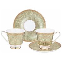 ЧАЙНЫЙ НАБОР LEFARD 