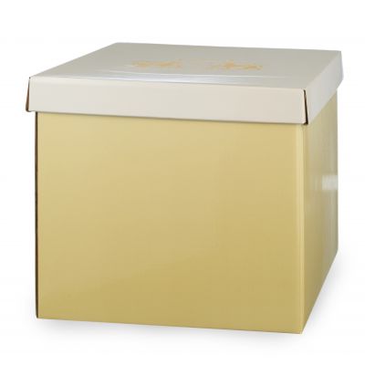 ЧАЙНЫЙ СЕРВИЗ LEFARD 