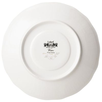 ЧАЙНЫЙ НАБОР LEFARD 