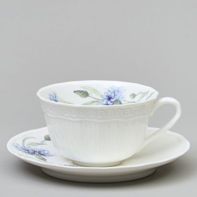 ЧАЙНЫЙ НАБОР LEFARD 