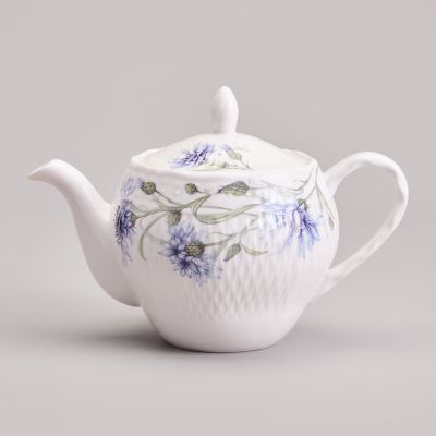 ЧАЙНЫЙ СЕРВИЗ LEFARD 