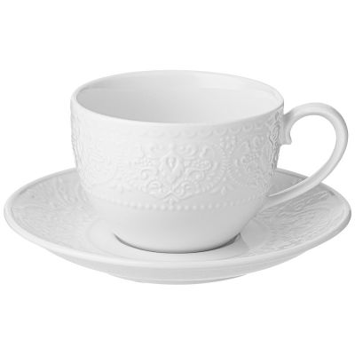 ЧАЙНАЯ ПАРА LEFARD 