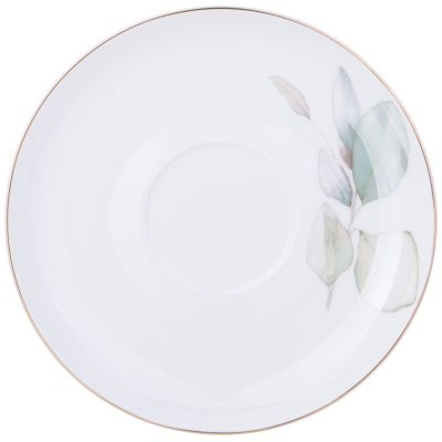 ЧАЙНАЯ ПАРА LEFARD 